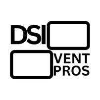 dsiventpros.com