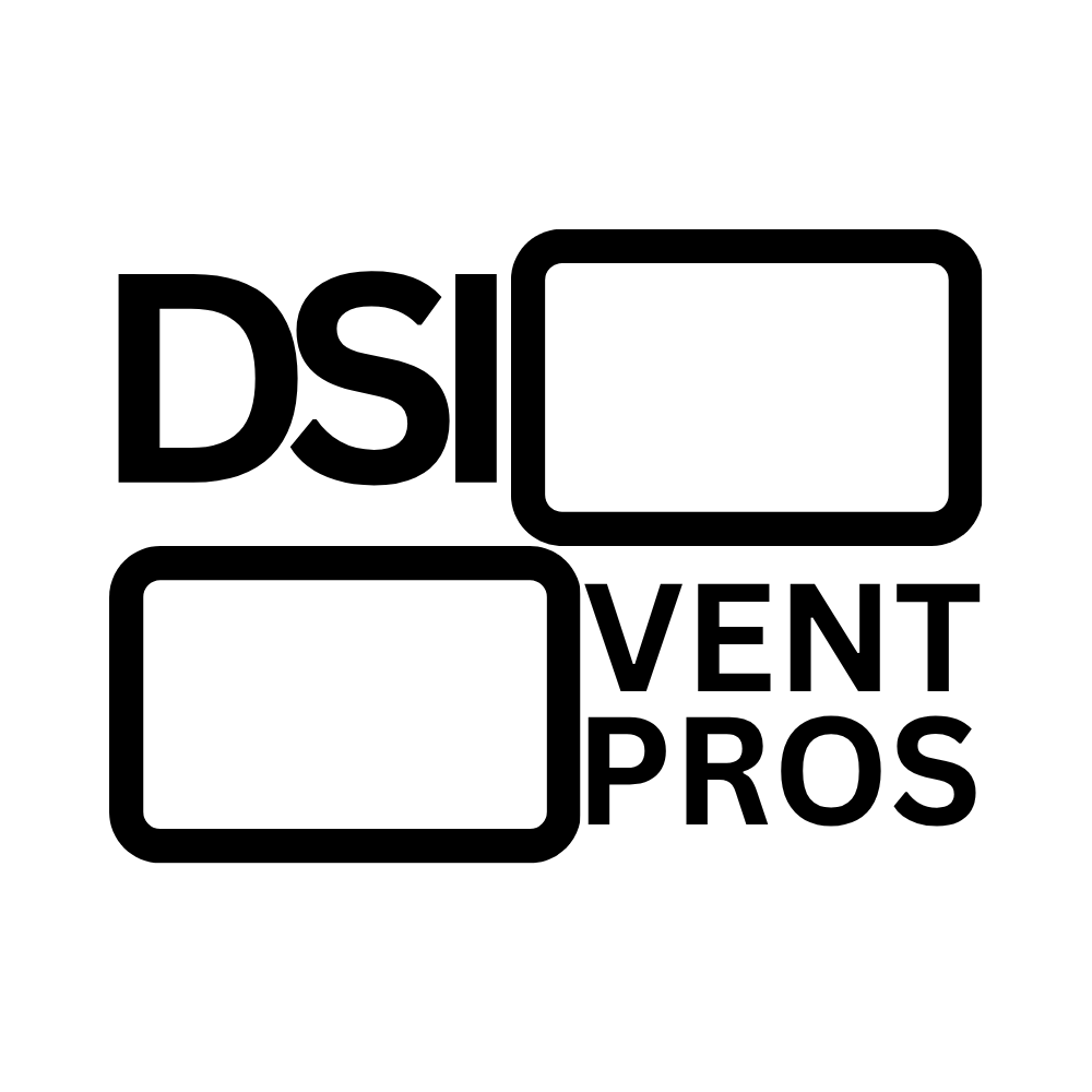 dsiventpros.com